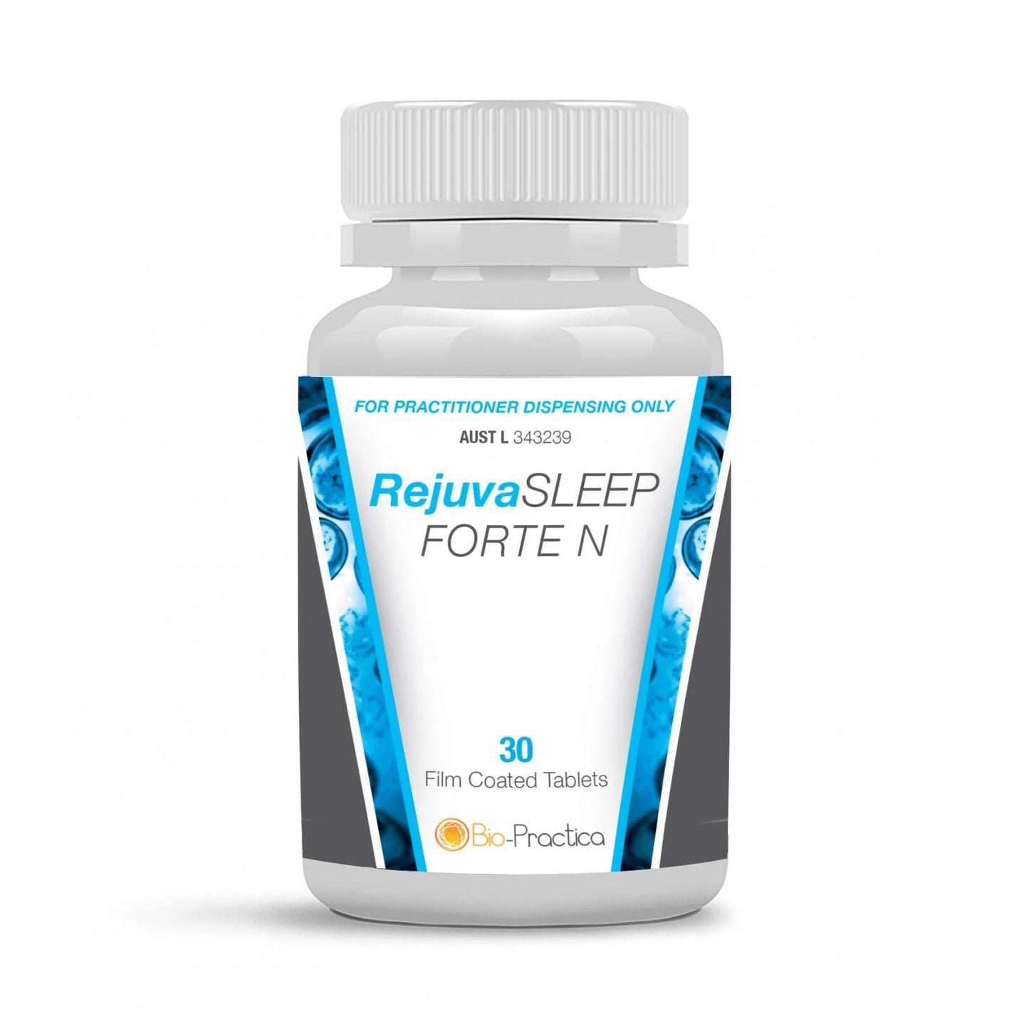 Rejuva Sleep