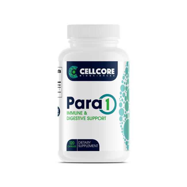 Para 1