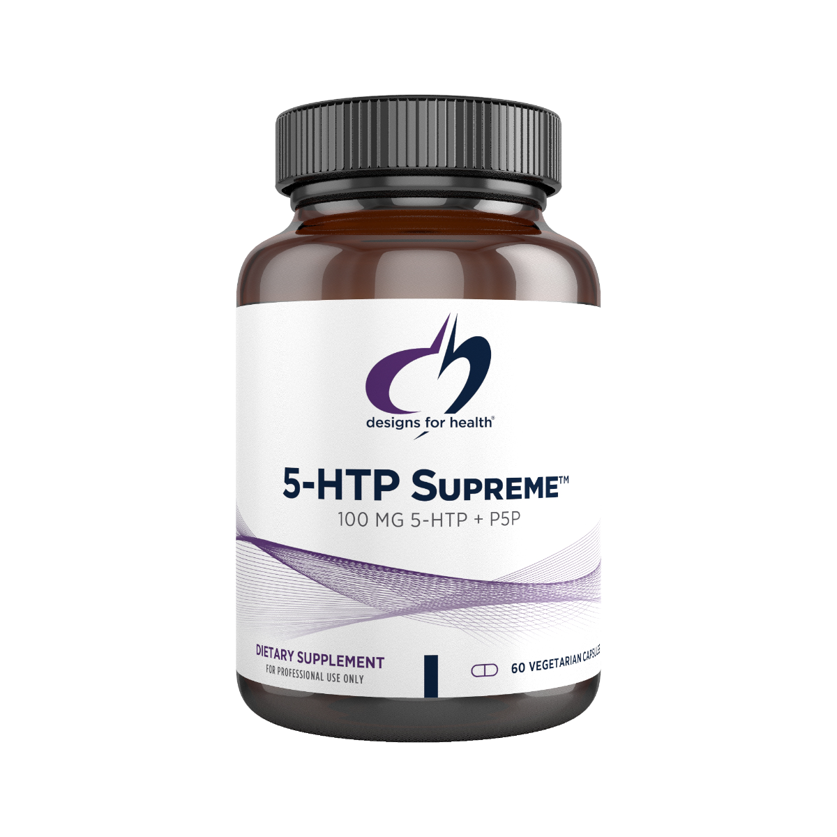 5 HTP