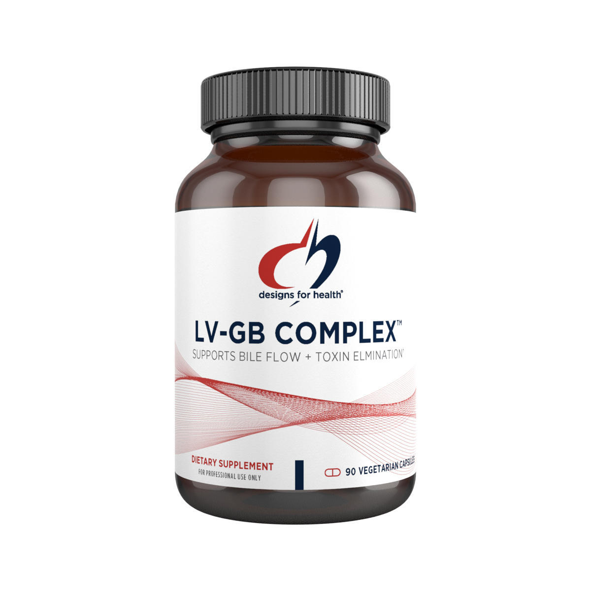 LV-GB Complex