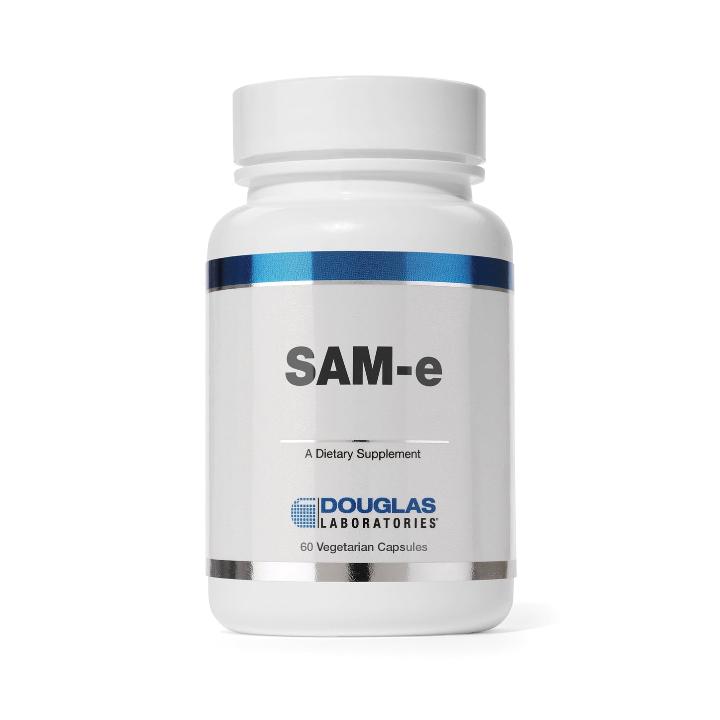 SAM-e