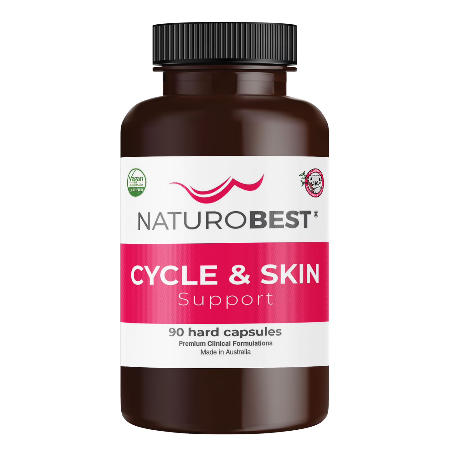 Cycle & Skin