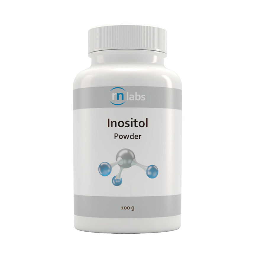 Inositol Powder