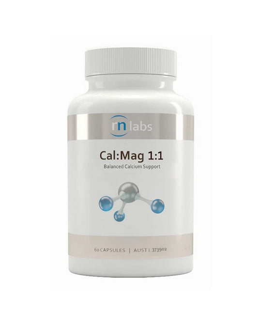 Cal-Mag 1:1