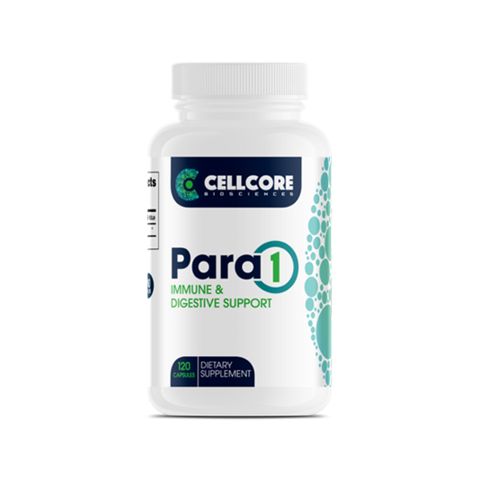 Para 1