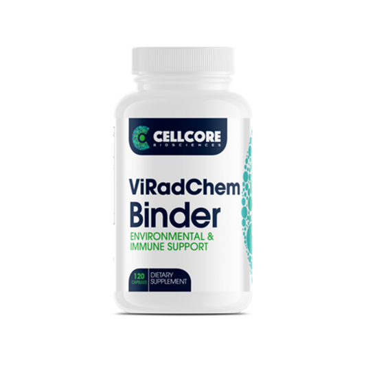 VRadChemBinder