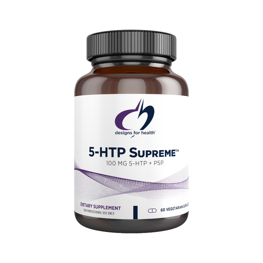 5 HTP