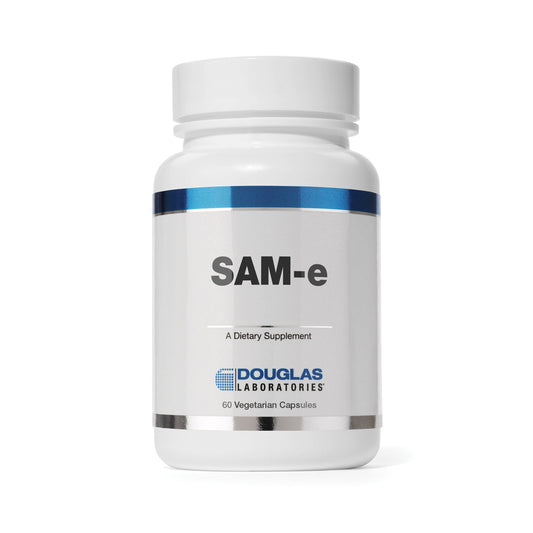 SAM-e