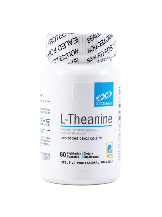 L-Theanine