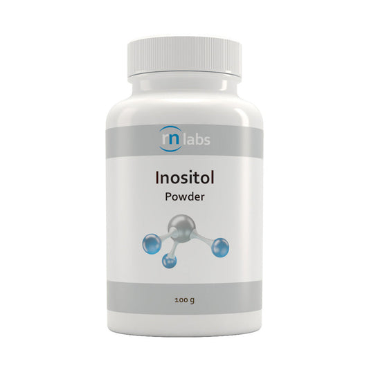 Inositol Powder