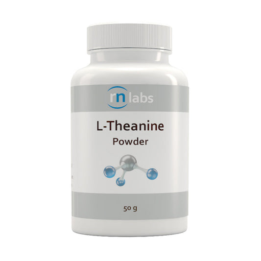L-Theanine Powder