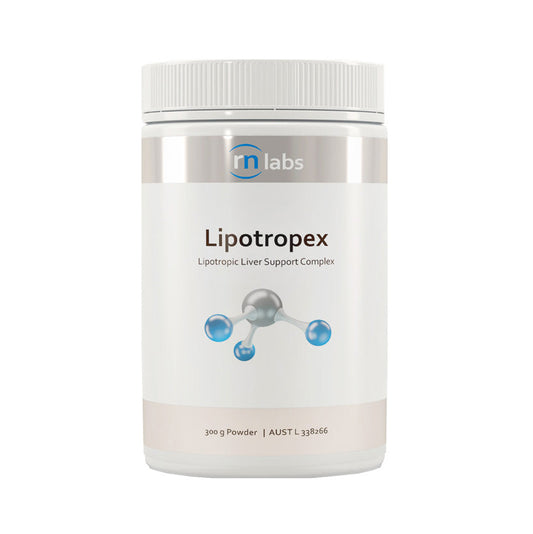 Lipotropex
