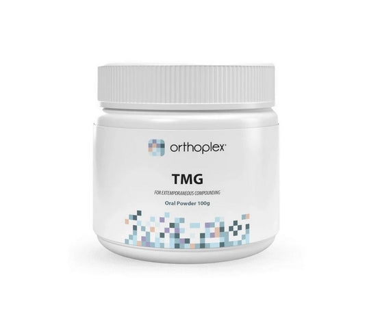 Thermophase Detox Essentials 532g