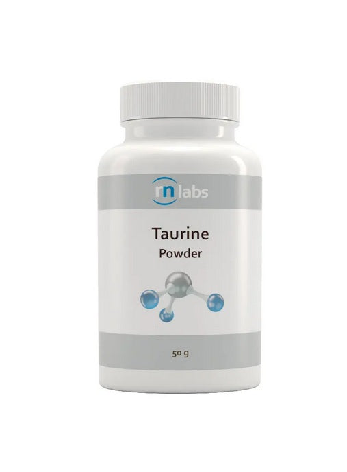 Taurine Powder