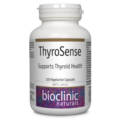 *Thyrosense